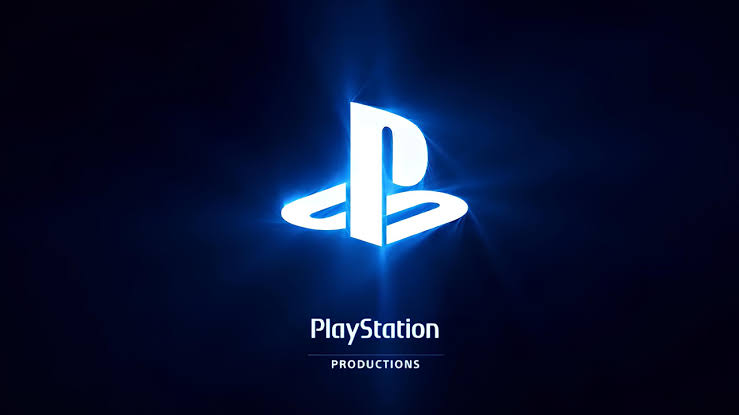 NotiPlay_'s tweet image. 🚨 RUMOR 🚨
DanielRPK ha filtrado una supuesta trama de la película de Resident Evil y NO adaptaría ningún juego.
La trama sigue a un repartidor de órganos que atropella a una mujer de camino a Raccoon City y termina en medio de un brote de mutantes con tentáculos.