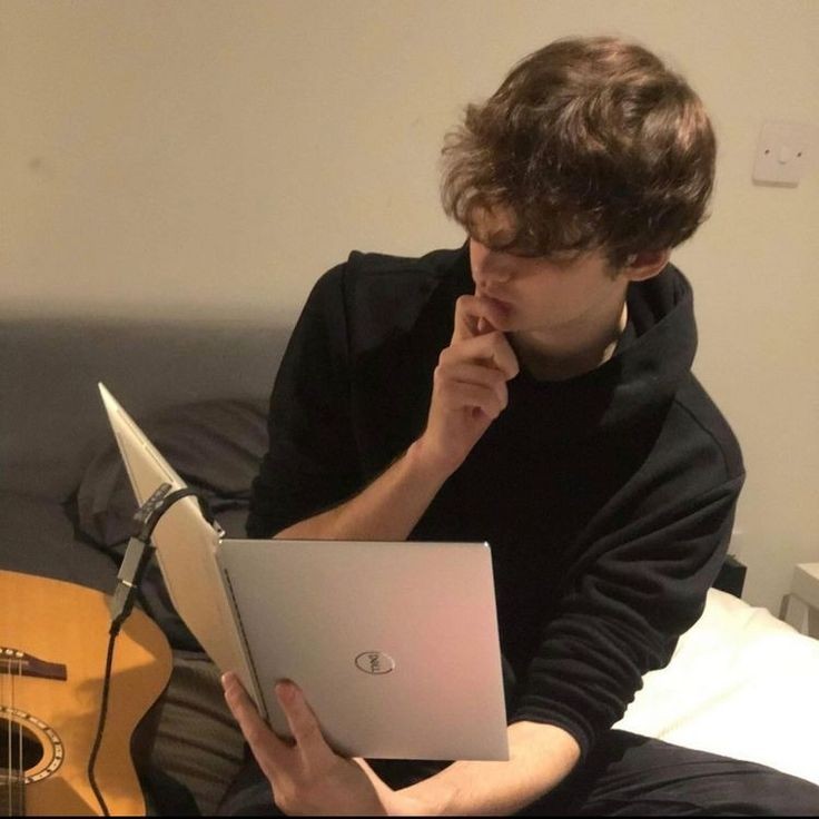 crayon ★🎧 MET LVJY !! tweet media