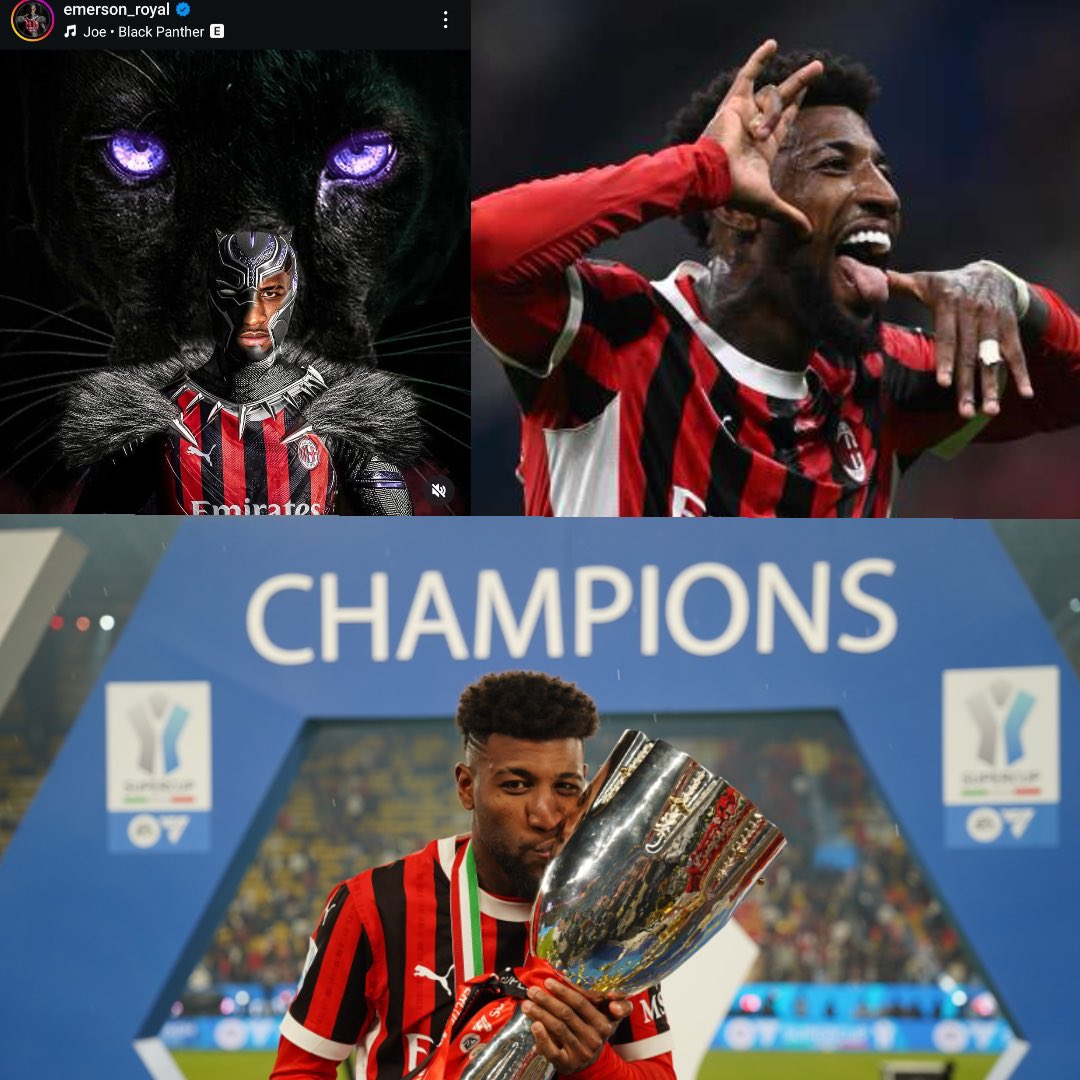 Fut Scoreboard tweet media