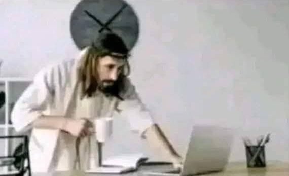 AliciaJ86958882's tweet image. 21 trillones de oraciones no leídas.
*𝘽𝙊𝙍𝙍𝘼𝙍 𝙏𝙊𝘿𝙊* 😂😂😂