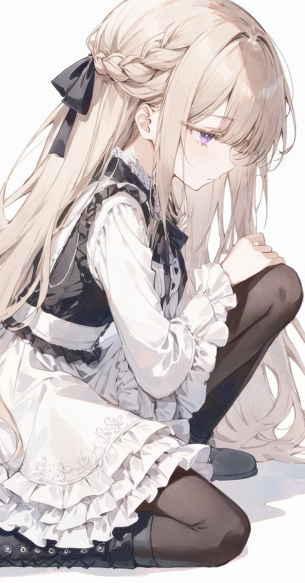 君がいない夜だって
そう no  more cry もう泣かないよ
がんばっているからねって
強くなるからねって