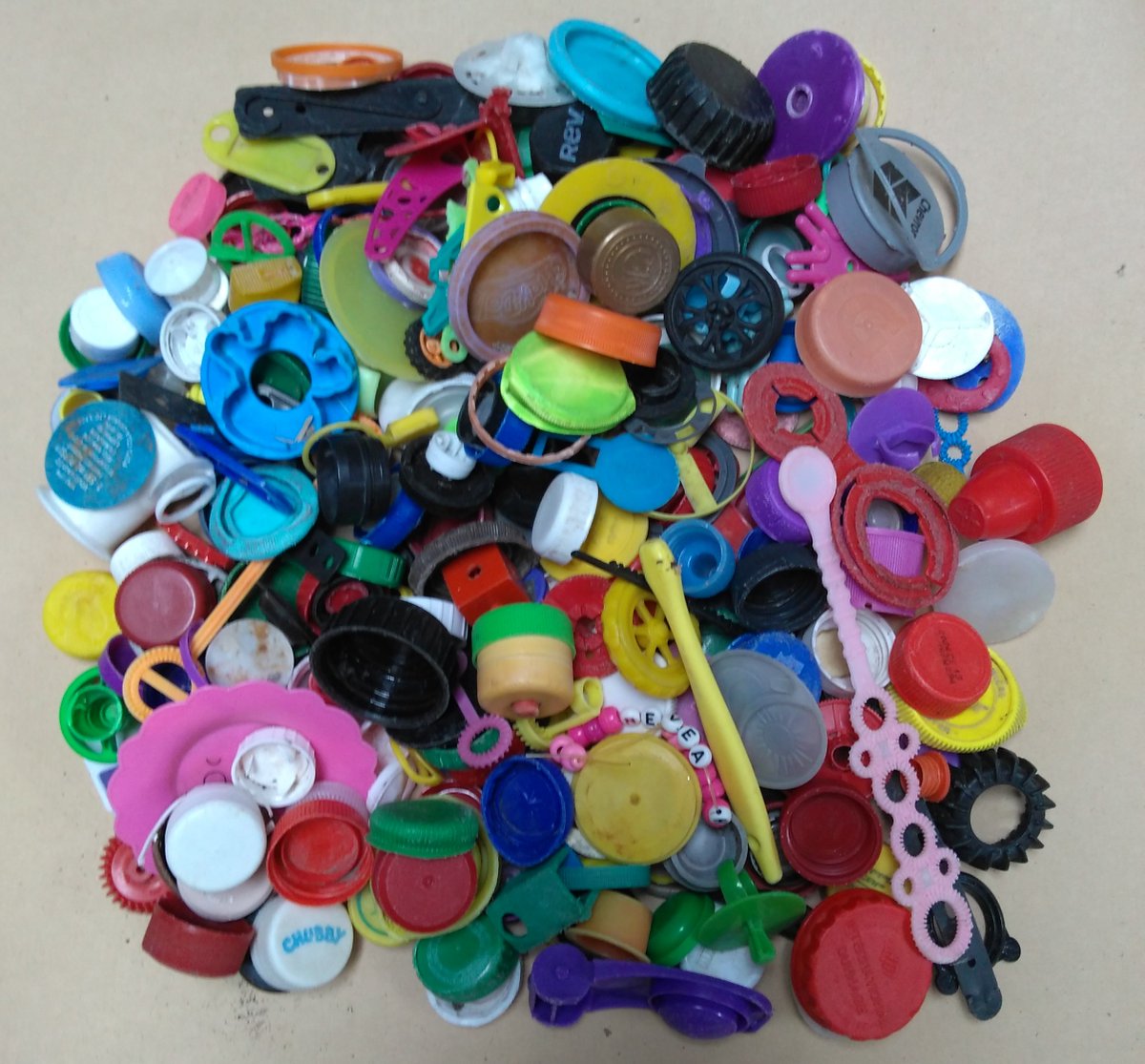 Friends of Guild Park tweet media