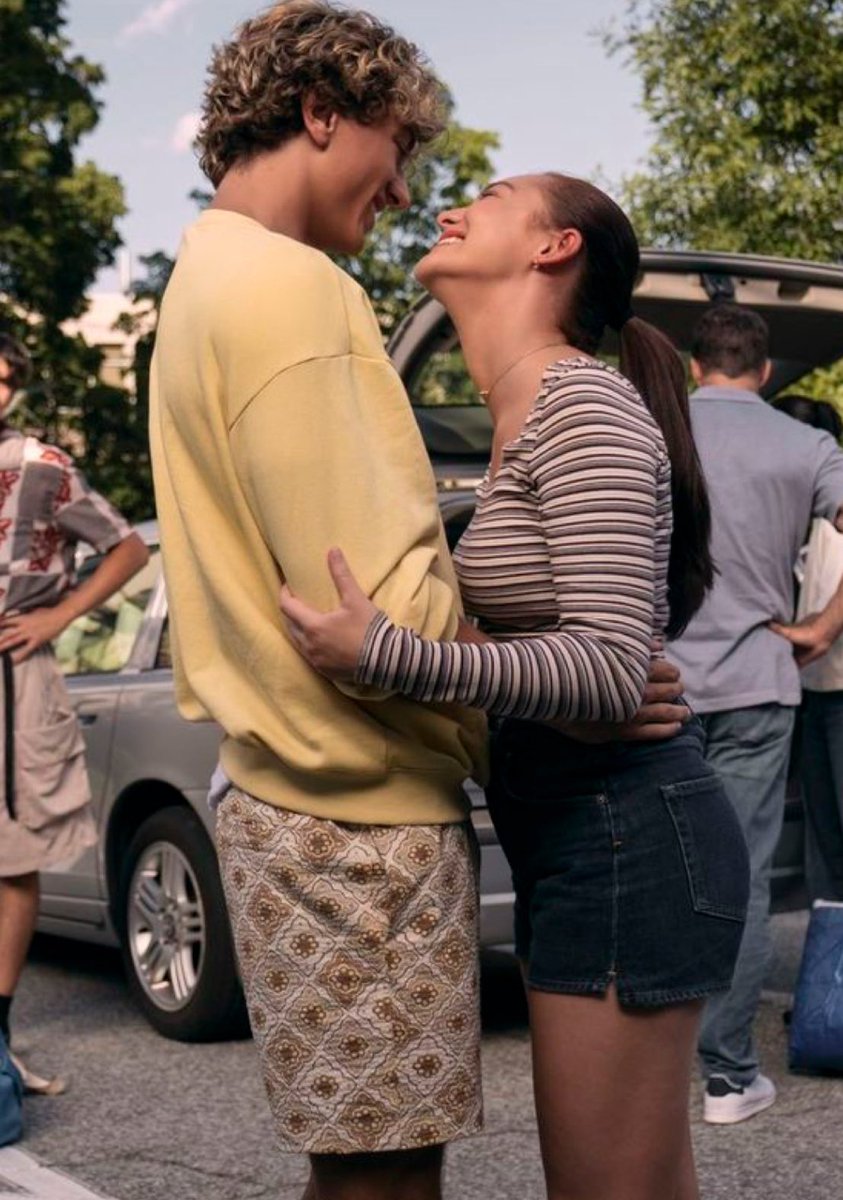 heyitsbarbieeee's tweet image. bellyjere has gotten 2 slow mo scenes btw one being an introduction scene as well :)