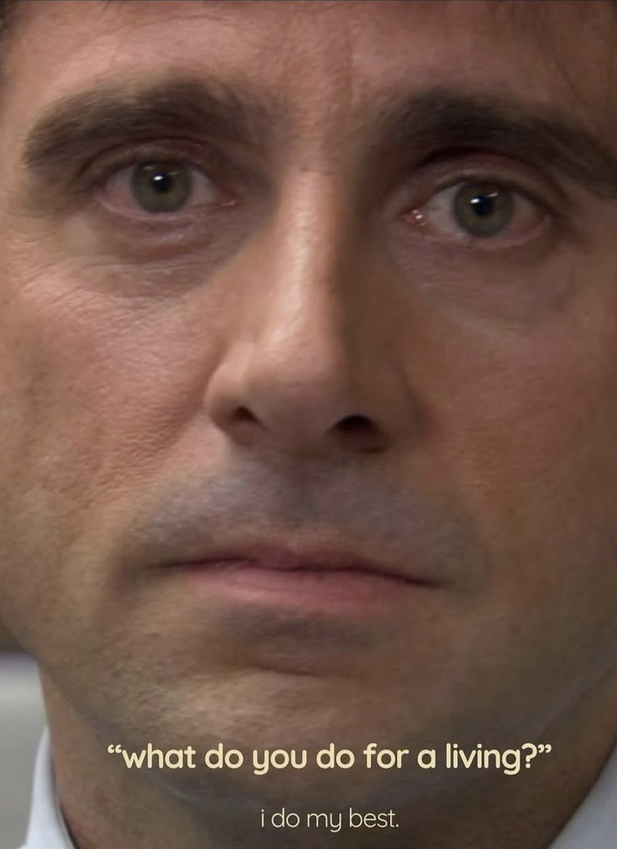 Belle (@belle_blazer) on Twitter photo 