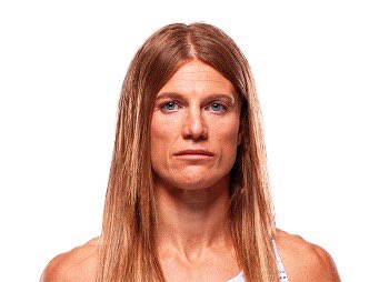 realkevink's tweet image. 🚨FIGHT NEWS🚨
Manon Fiorot vs. Jasmine Jasudavicius for #UFCVancouver on Oct 18th
Per @MMAFighting