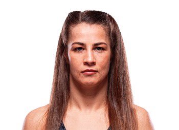 realkevink's tweet image. 🚨FIGHT NEWS🚨
Manon Fiorot vs. Jasmine Jasudavicius for #UFCVancouver on Oct 18th
Per @MMAFighting