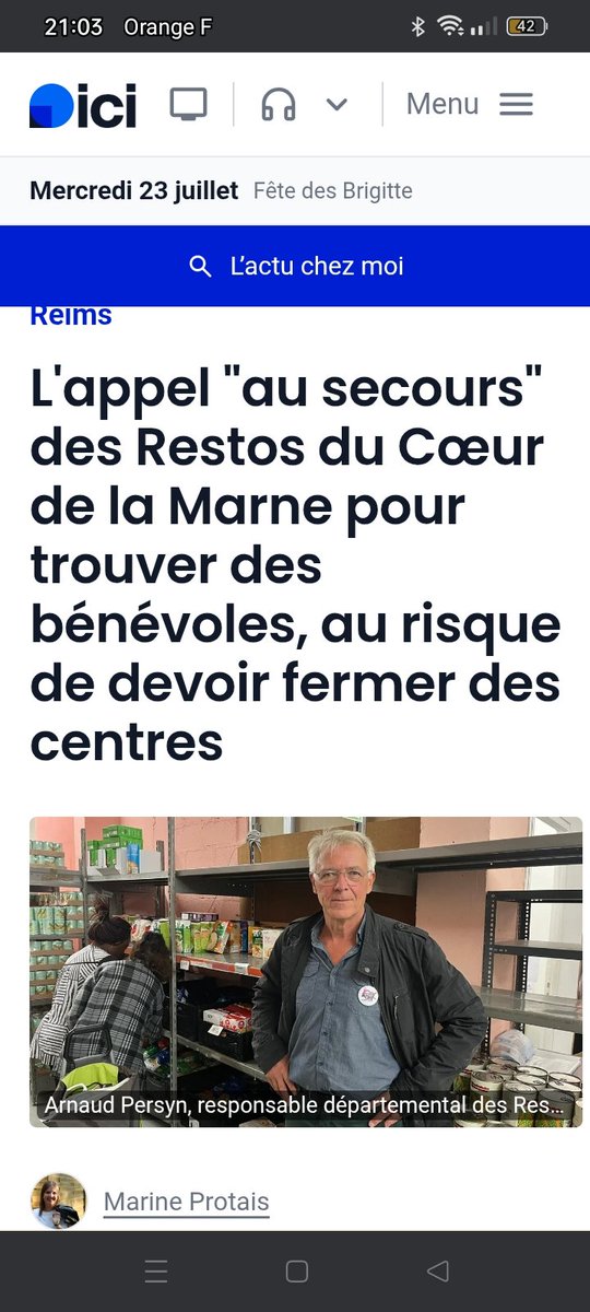 Ⓜ️HANNAH 🇫🇷 Sioniste 🇮🇱FRANCO ISRAÉLIENNE tweet media