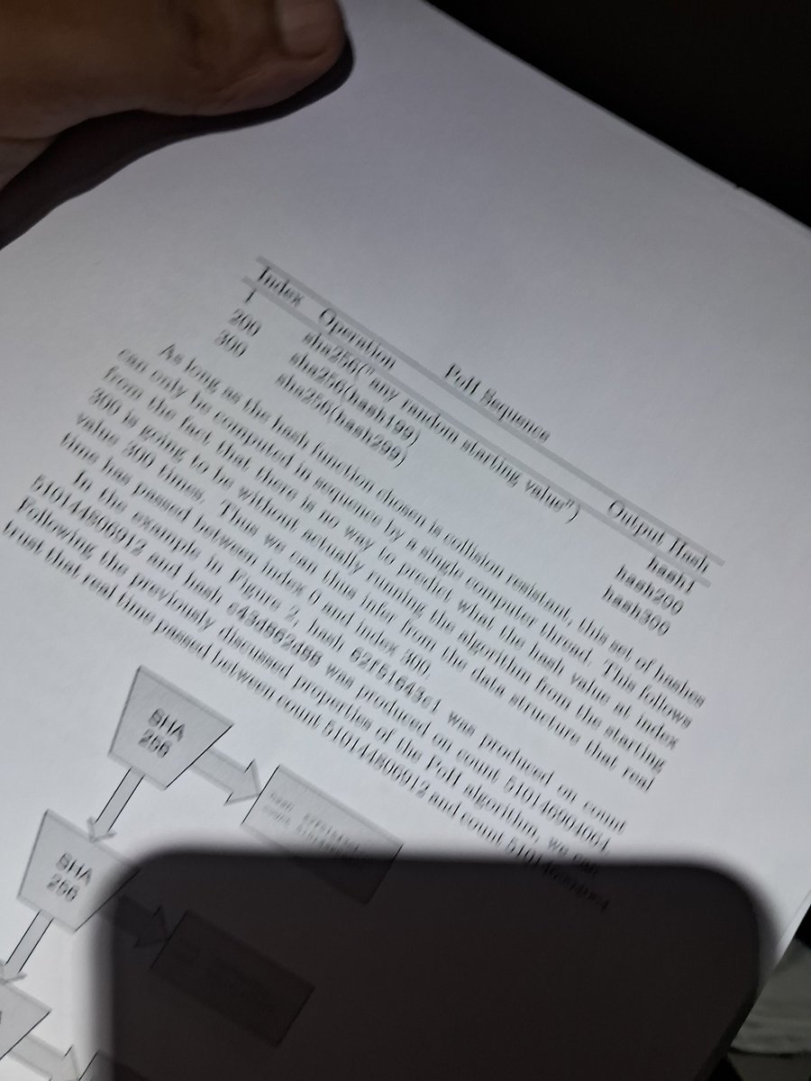 anonthedev's tweet image. Watched 2 movies & read half of solana whitepaper. Night train going good.