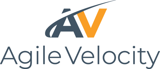 Agile Velocity tweet media