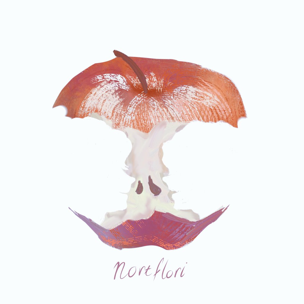 nortloveflori's tweet photo. Appleπ§²π§―
#γγγγ #NorFlo #NortonCampbell
#florianbrand https://t.co/GZ4tNxteDK