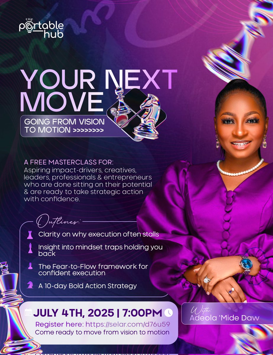 The image✨                                      The design!🔥