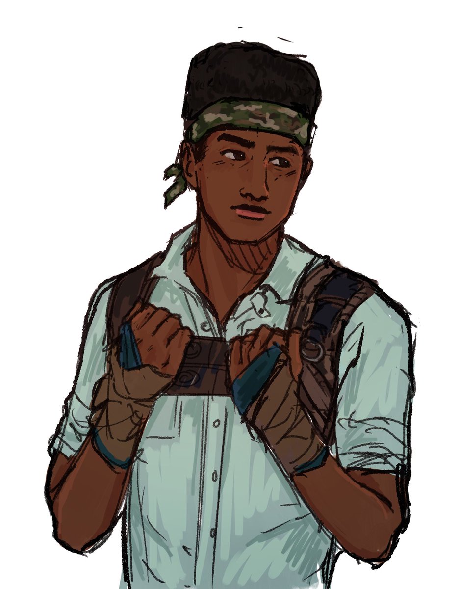 zombieby3rs's tweet image. Lucas Sinclair as Min-ho 💪
#themazerunned #minho #lucassinclair #strangerthings