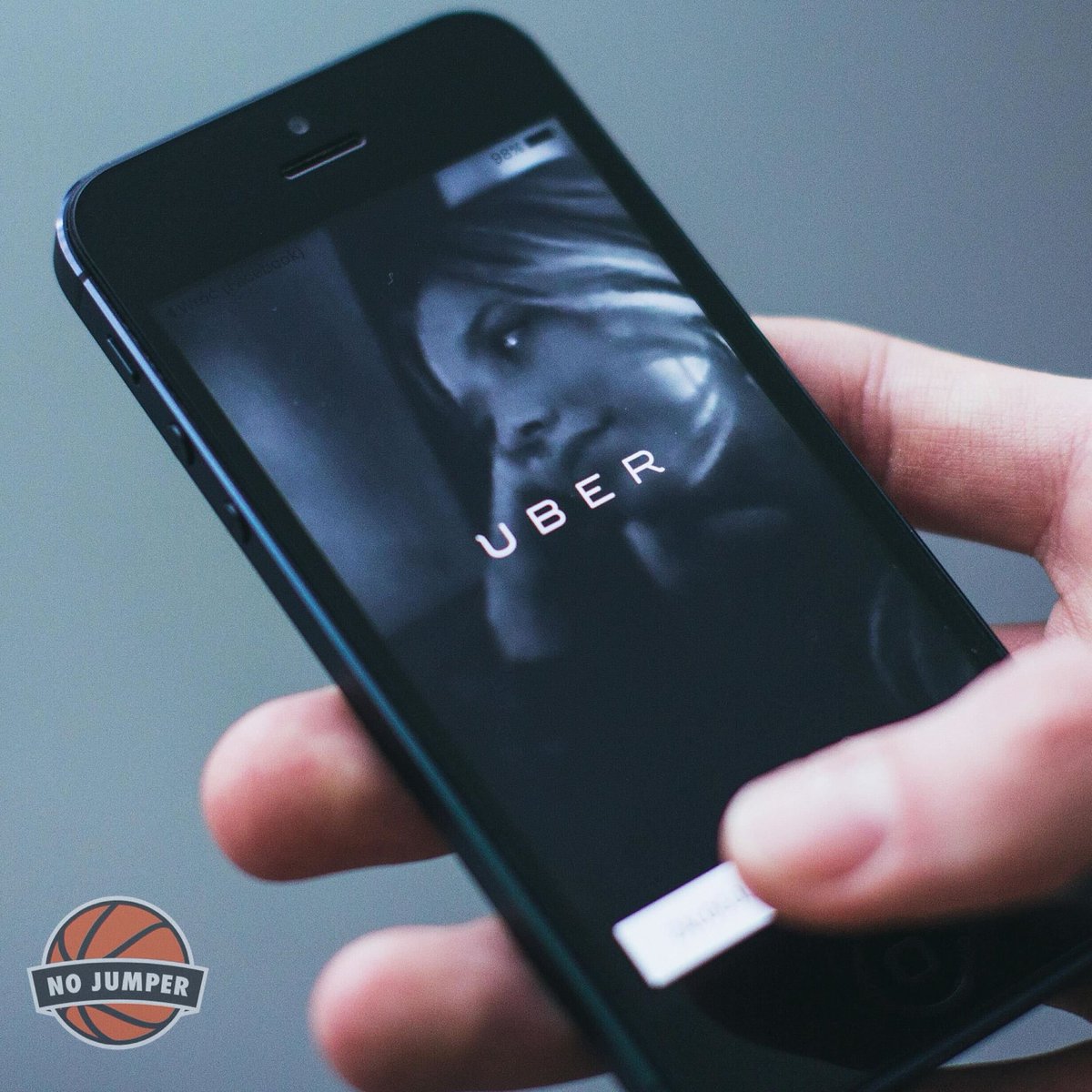 nojumper's tweet image. Uber is piloting a new “Women Rider Preference” feature in select U.S. cities, allowing women and nonbinary riders to request women drivers — and vice versa. While not guaranteed, the feature aims to enhance comfort and safety by increasing the likelihood of women-only rides. The…