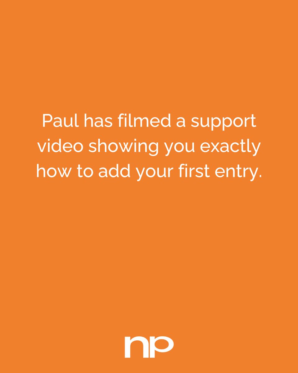 nameandplace's tweet photo. Paul has created a support video showing you how to add your first source to Name &amp; Place. He'll show you how to link the names, places, facts, events, relationships, and occupations drawn from a single marriage record. https://t.co/ZFXuQXWJxN https://t.co/0AQNwiAYAp