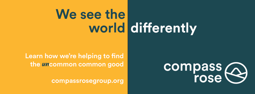 CompassRoseGr's tweet image. Compass Rose is one of Canada’s most trusted government relations firms—but our expertise goes far beyond the Hill.
We offer high-impact, custom-tailored workshops for leaders, teams, and organizations looking to raise their public profile and sharpen their message. A few topics…