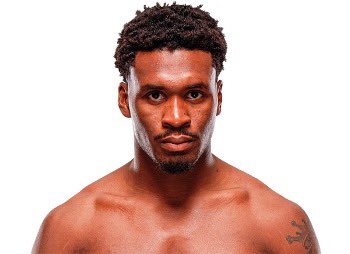 realkevink's tweet image. 🚨FIGHT UPDATE🚨
Cody Brundages Fight against Mansur Abdul-Malik Has Been CHANGED to a Majority Draw
Per the Georgia State Athletic Commission