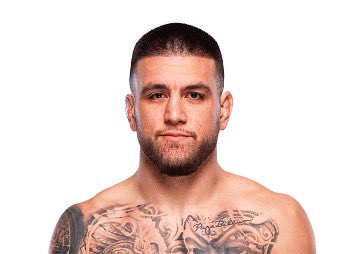realkevink's tweet image. 🚨FIGHT UPDATE🚨
Cody Brundages Fight against Mansur Abdul-Malik Has Been CHANGED to a Majority Draw
Per the Georgia State Athletic Commission