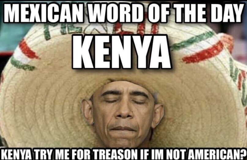 Mexican word of the day!!