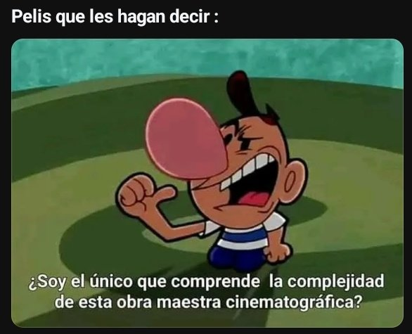 todoidiot's tweet image. Tres Lancheros Muy Picudos.

No leo lloros.