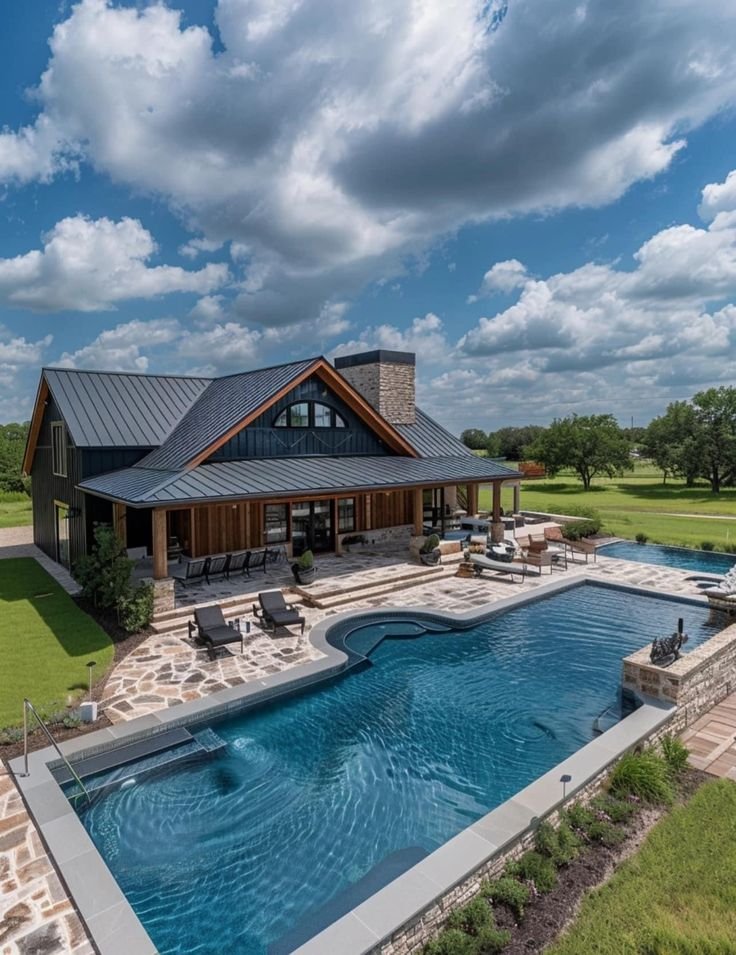 Mountain Cabins (@cabinsmountain) on Twitter photo 