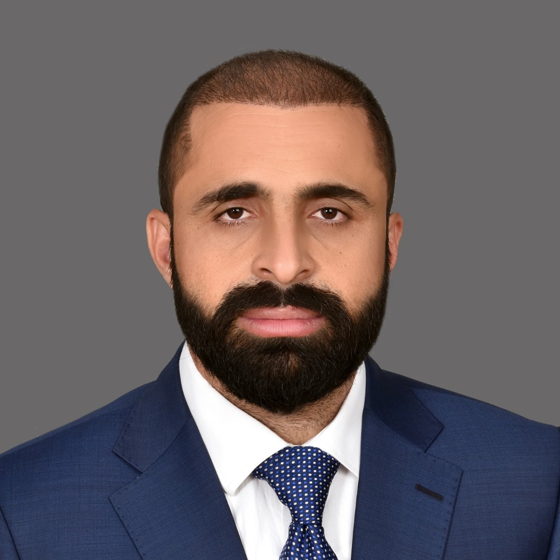 Siddiqmsd's tweet photo. #NewProfilePic https://t.co/L6MRQTCxx1