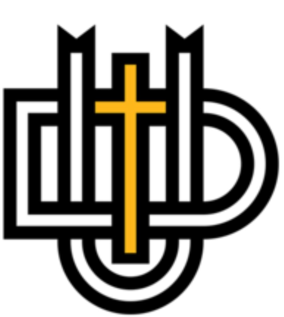 Tyler Vogt (@tvogt28678) on Twitter photo After a great conversation with <a href="/Coach_Roelofs/">Coach Taylor Roelofs</a> I am blessed to say I have received an offer from <a href="/DordtFB/">Dordt Football</a>!!! All glory to God!!!!
<a href="/middletoncardfb/">Middleton Cardinals Football</a> <a href="/Rogey5574/">Brad Rogeberg</a> <a href="/MJ_NFLDraft/">Mark Johnson</a> <a href="/OJW_Scouting/">PrepRedzone Oliver</a> <a href="/PrepRedzoneWI/">Prep Redzone Wisconsin</a> After a great conversation with <a href="/Coach_Roelofs/">Coach Taylor Roelofs</a> I am blessed to say I have received an offer from <a href="/DordtFB/">Dordt Football</a>!!! All glory to God!!!!
<a href="/middletoncardfb/">Middleton Cardinals Football</a> <a href="/Rogey5574/">Brad Rogeberg</a> <a href="/MJ_NFLDraft/">Mark Johnson</a> <a href="/OJW_Scouting/">PrepRedzone Oliver</a> <a href="/PrepRedzoneWI/">Prep Redzone Wisconsin</a>