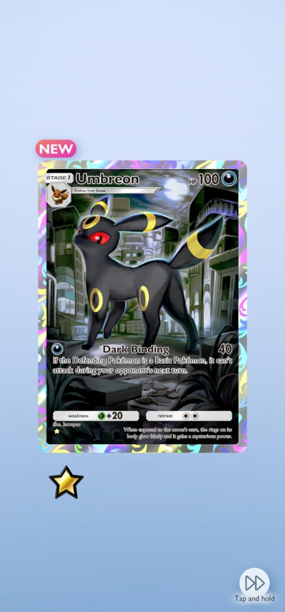 sraeiphm's tweet image. 