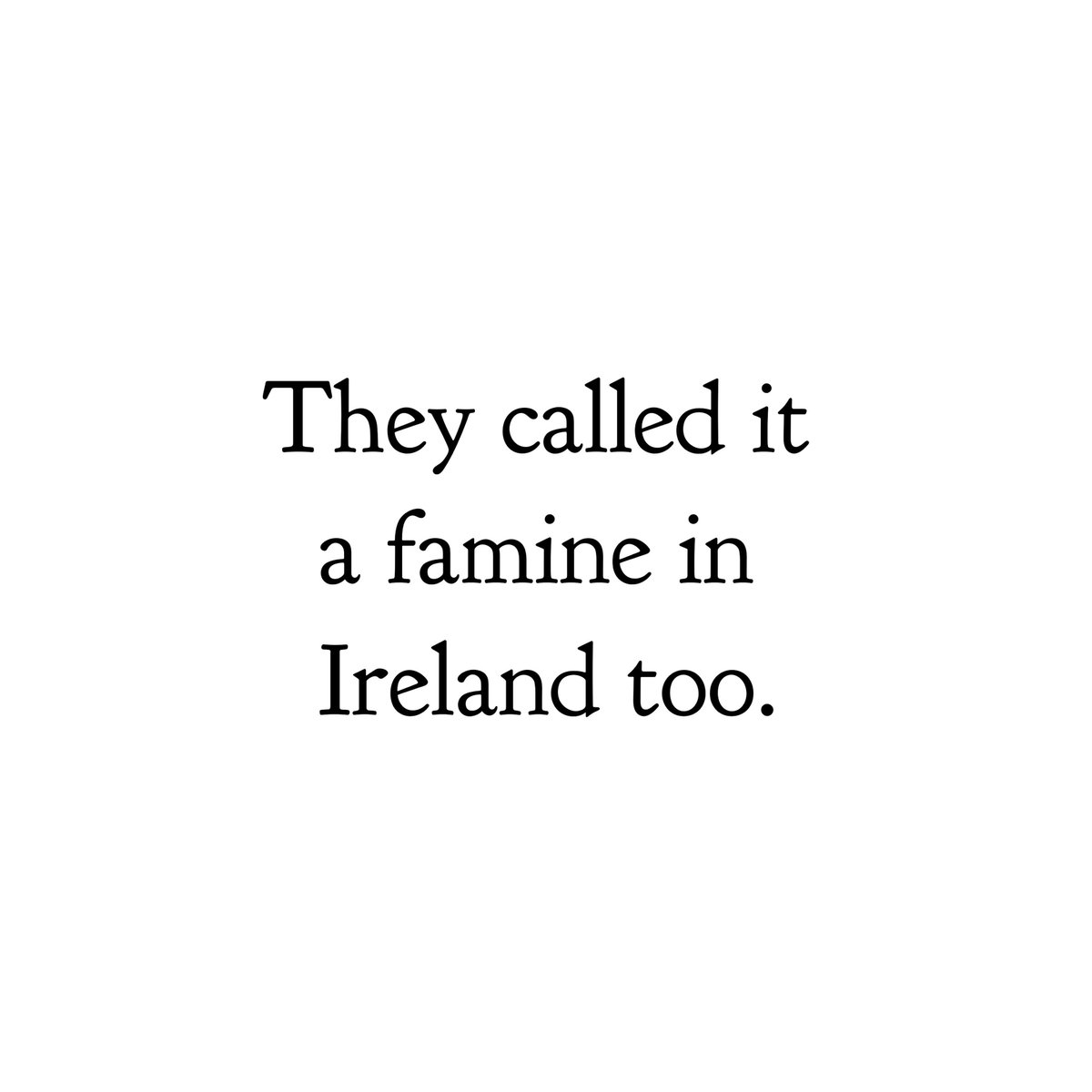 Irish Unity 🇮🇪🇵🇸 (@irishunity) on Twitter photo 