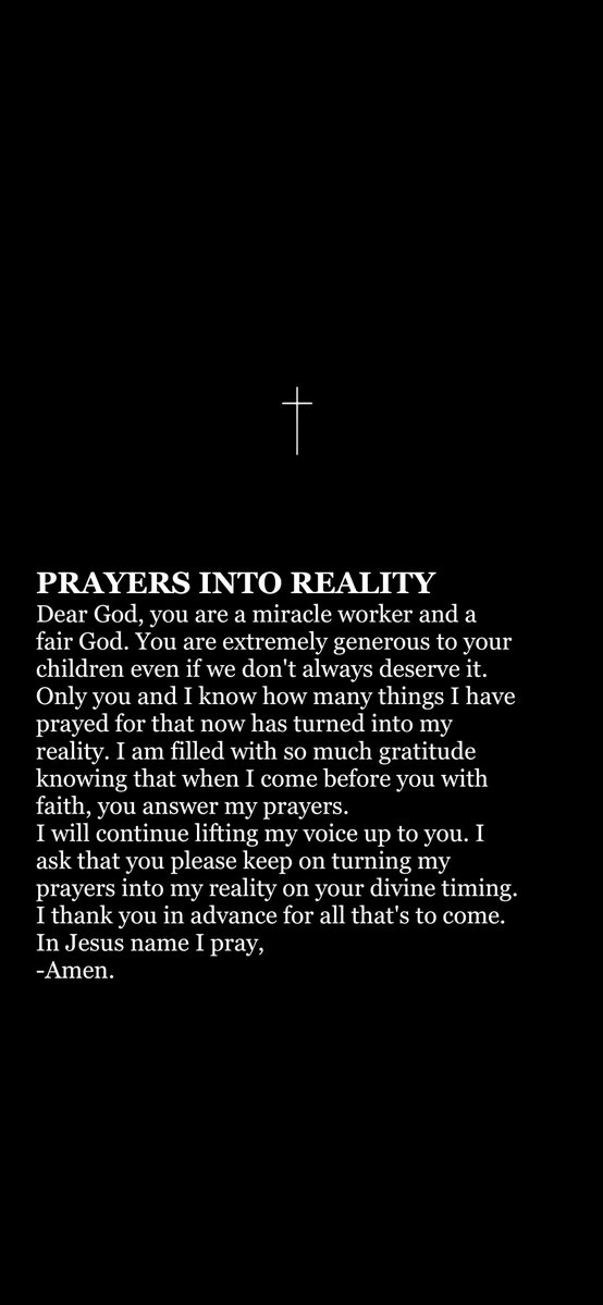 Read carefully 🫡