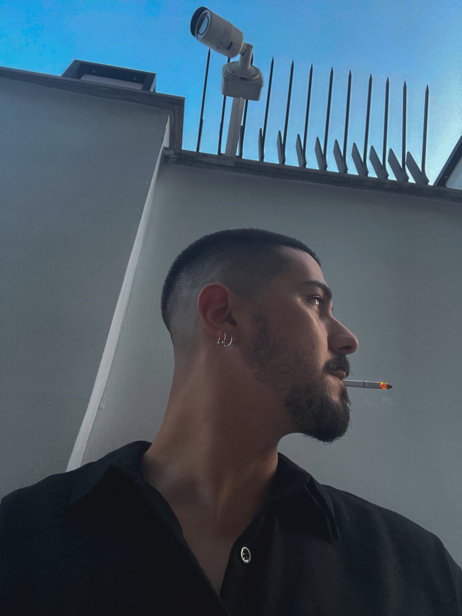 3 numara saci kim bulduysa allah razi olsun efil efil