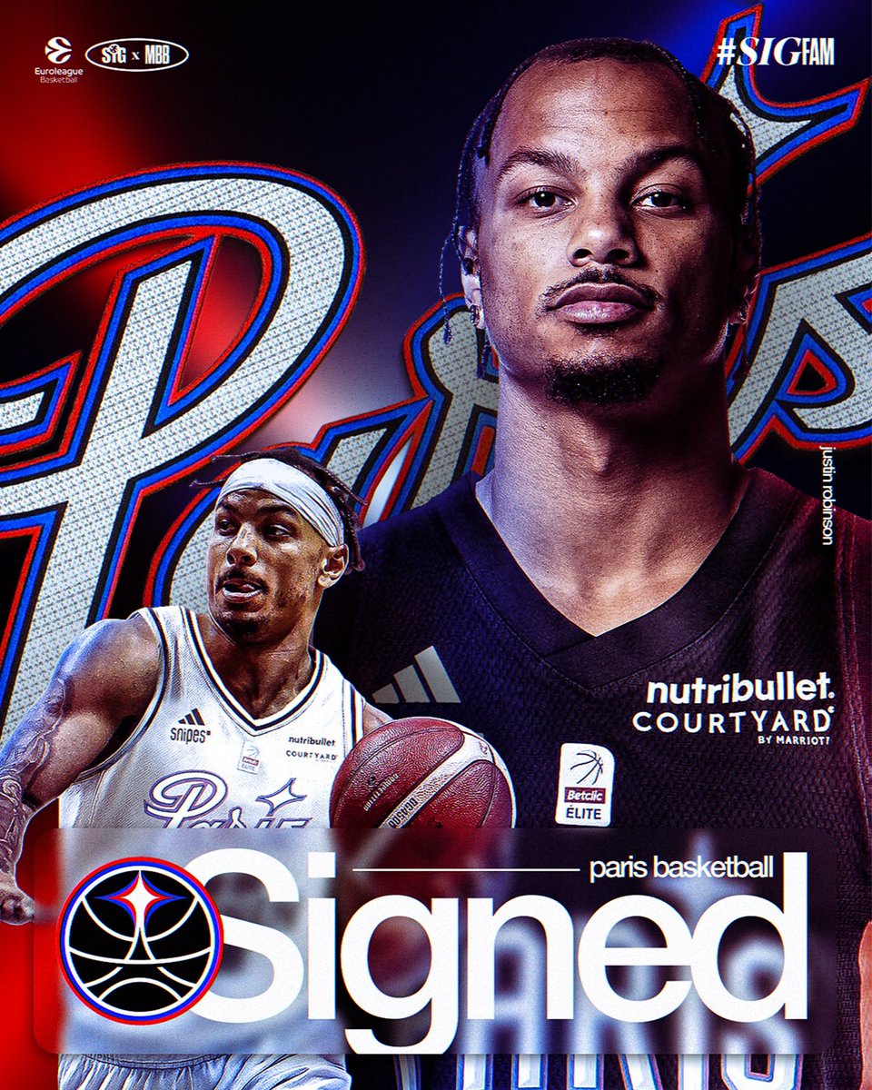 Evan Cheng tweet media