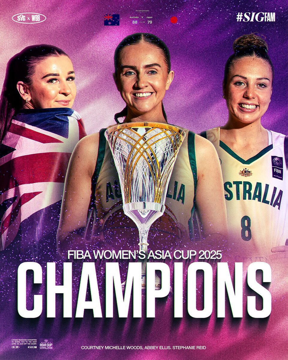 Evan Cheng tweet media