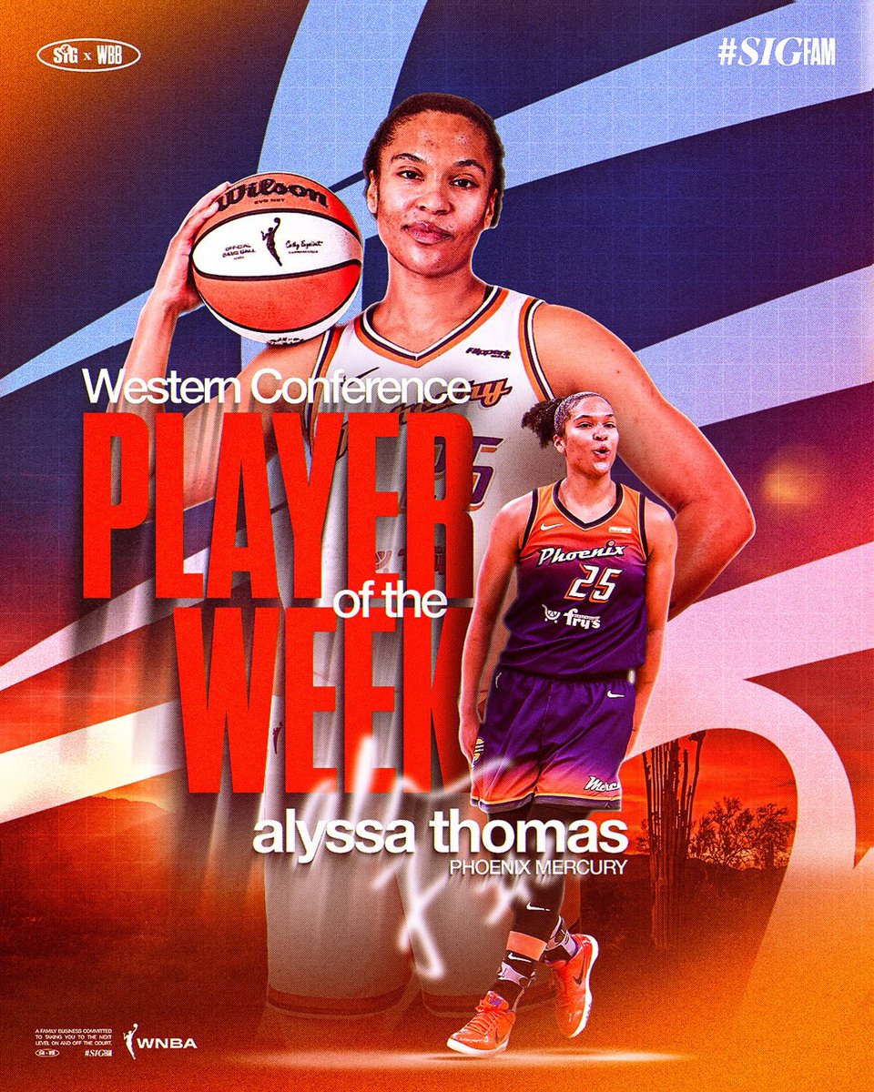 Evan Cheng tweet media