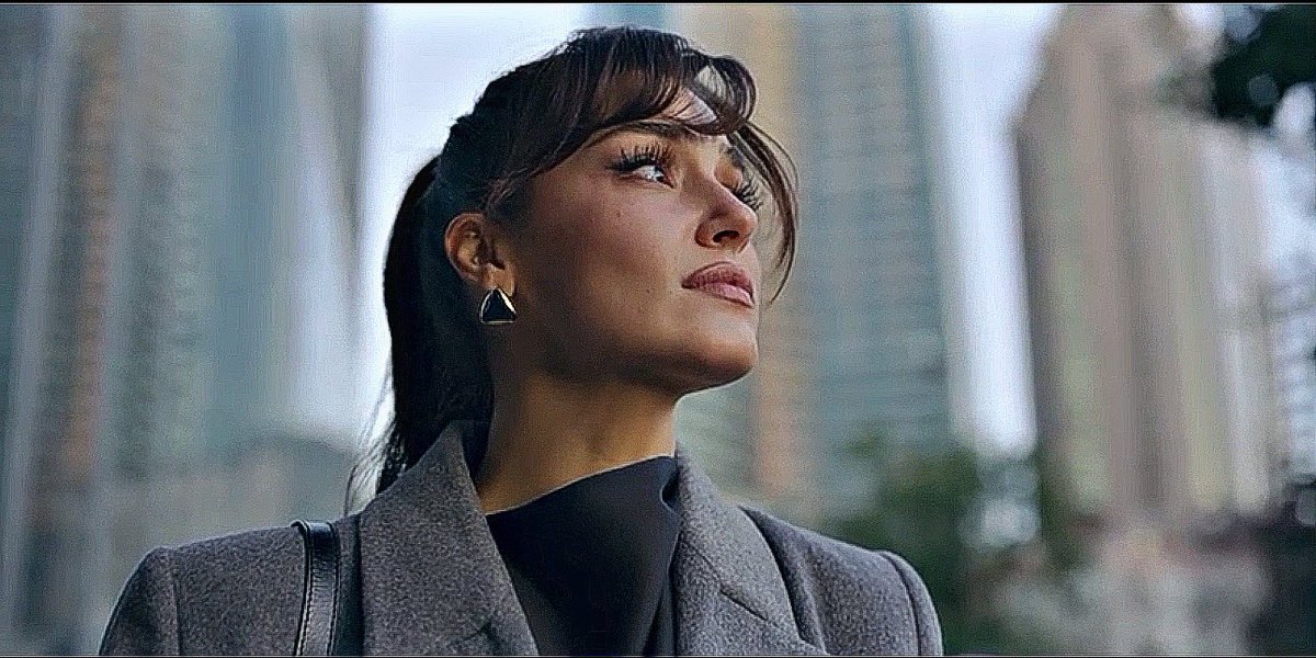 joanaonly1's tweet image. 🖤