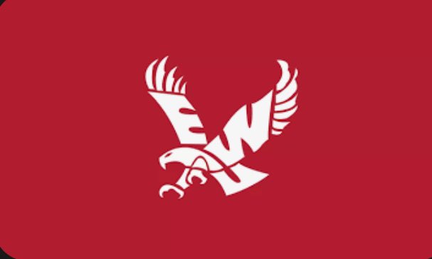 _treyarnold_'s tweet image. Excited to compete at @EWUFootball camp tomorrow! @CoachBestEWU @CoachAnderson_M @Coach_Heffler @CoachCBrink @MissionBayFball @LBCoachTate @Coach_KHarris16 @JalenBooth01