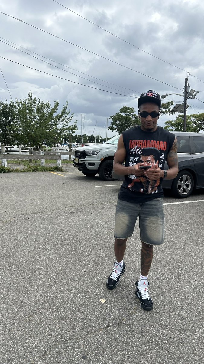 darealpascal's tweet image. ❤️‍🔥