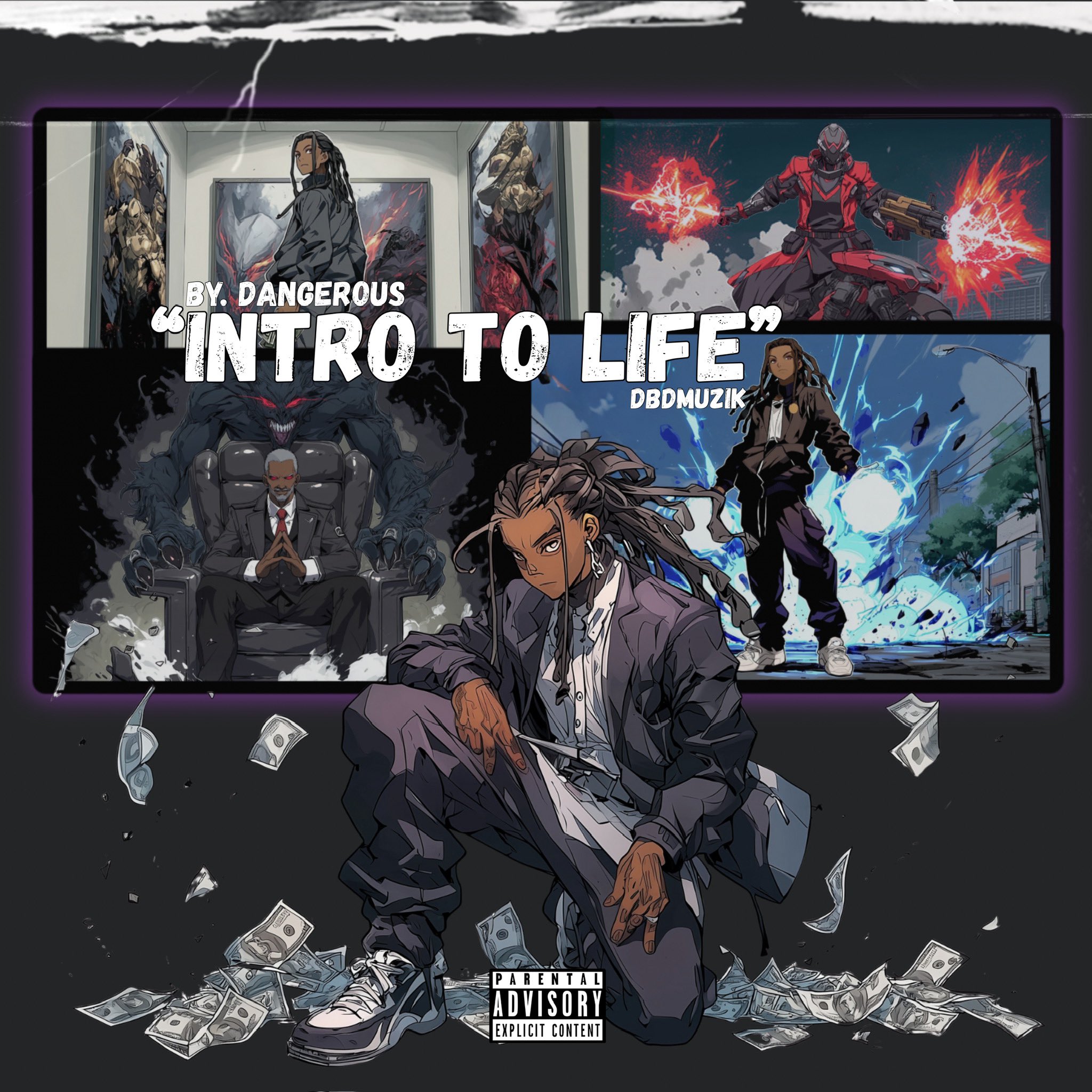2 pic. Listen to the lastest releases on YouTube at: https://t.co/x6tlWL0LqC https://t.co/HVaLsenu6Z