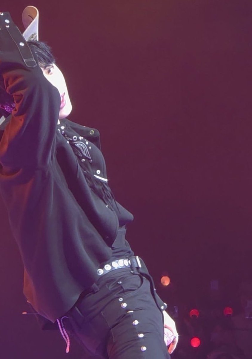 EXCUSE ME SIR WHAT SAVE A HORSE RIDE A COWBOY WOOF WOOF