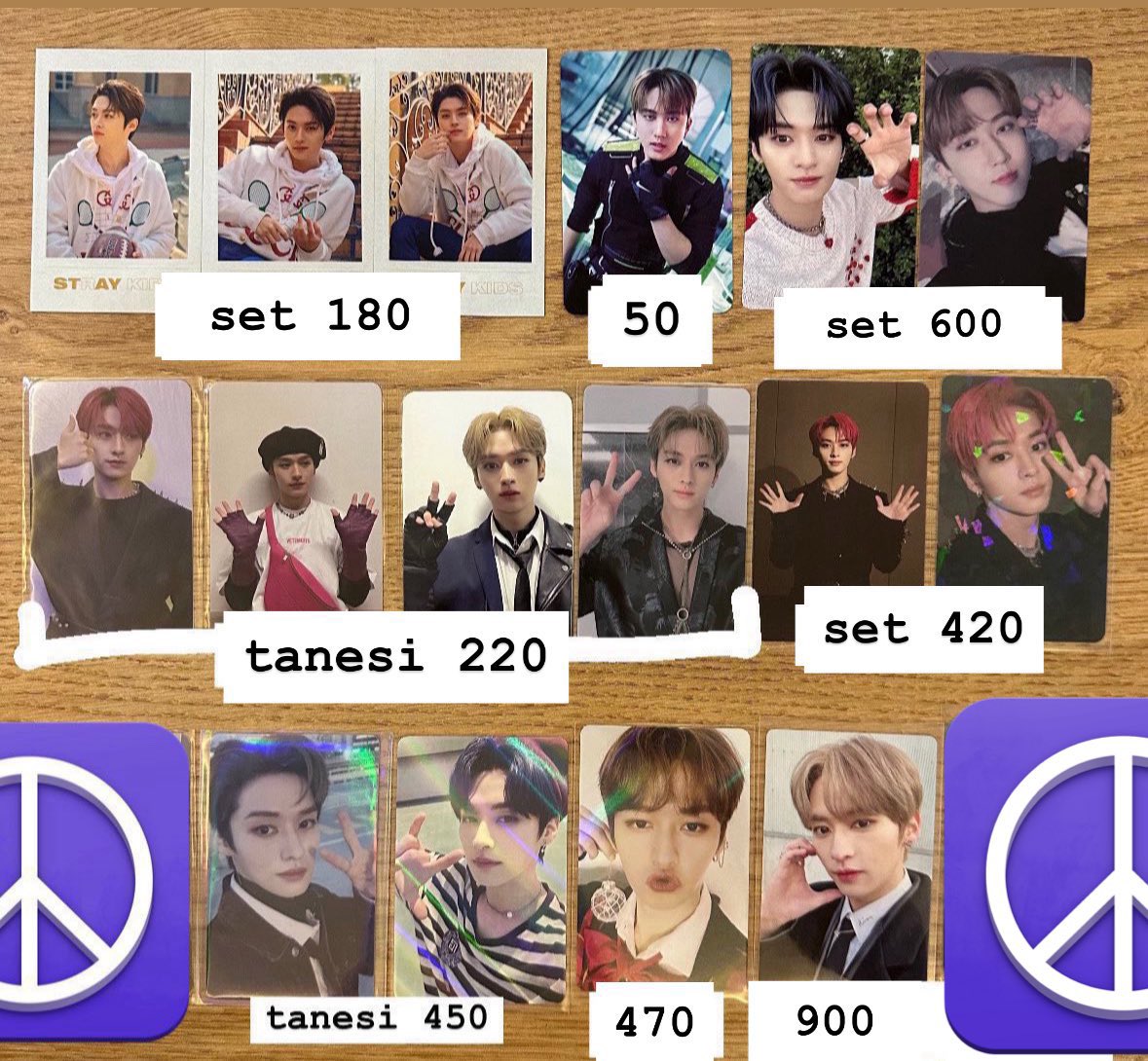 elan (@elansells) on Twitter photo stray kids satış
#skzsatis #skzsatistr #skzmarkettr #skzgo #skzgotr #skzpcsatis <a href="/skztradesellrt/">Straykids Takas Satış RT</a> <a href="/SKZTRadeSell/">STRAY KIDS Takas / Satış</a> <a href="/straykidstrade1/">stray kids satış / takas</a> <a href="/straykidsgotr/">Stray Kids GO+ RT</a> <a href="/bgsatistakass/">Bg satis takas🫧</a> <a href="/trpctakas/">kpop satış/takas! 🌱</a> <a href="/skzsatistakas8/">SKZ SELL</a> stray kids satış
#skzsatis #skzsatistr #skzmarkettr #skzgo #skzgotr #skzpcsatis <a href="/skztradesellrt/">Straykids Takas Satış RT</a> <a href="/SKZTRadeSell/">STRAY KIDS Takas / Satış</a> <a href="/straykidstrade1/">stray kids satış / takas</a> <a href="/straykidsgotr/">Stray Kids GO+ RT</a> <a href="/bgsatistakass/">Bg satis takas🫧</a> <a href="/trpctakas/">kpop satış/takas! 🌱</a> <a href="/skzsatistakas8/">SKZ SELL</a>
