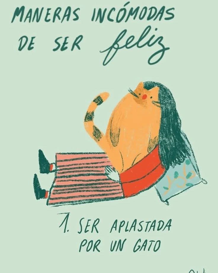 Es correcto