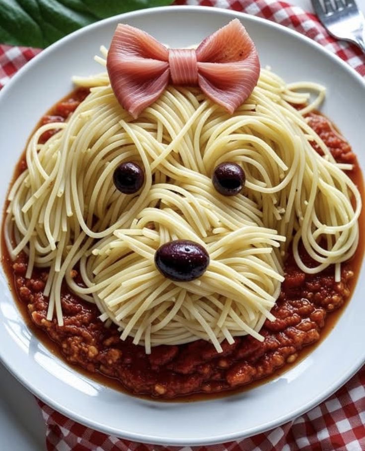 WeatherWatchPR's tweet image. Me sirvieron este plato, pero no sé si comérmelo o criarlo.