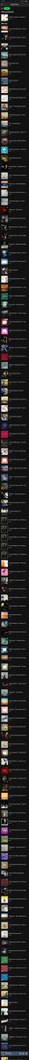 SUndertale28269's tweet image. ludwig van beethoben has released 387 albums on spotify this year
why can't other artists work like this?