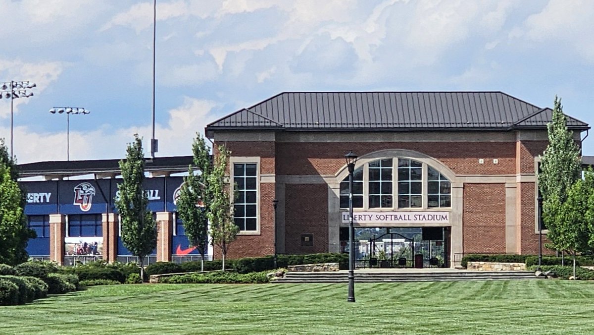 Dot Richardson tweet media