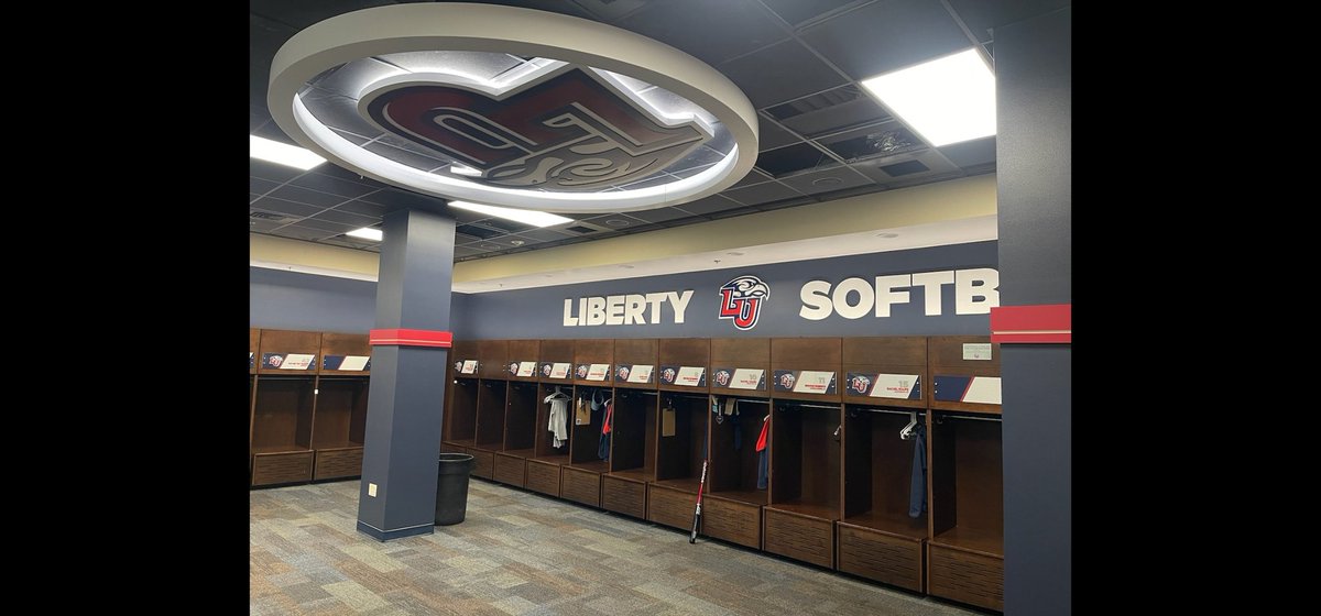 SEPTEMBER 1st is FAST APPROACHING!!!  WE LOOK FORWARD TO CONTACTING OUR FUTURE LADY FLAMES in the CLASS of 2027! 😀 GO FLAMES!!! 🔥🔥🔥