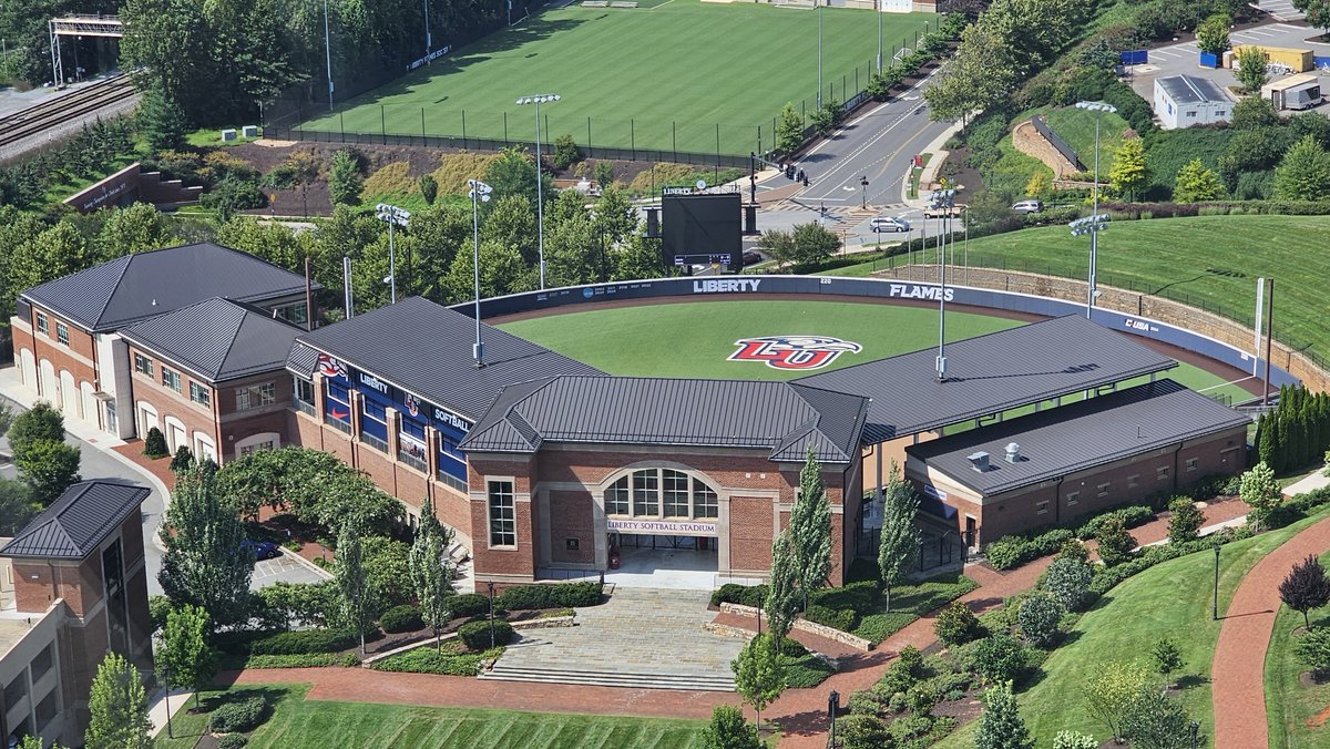 Dot Richardson tweet media