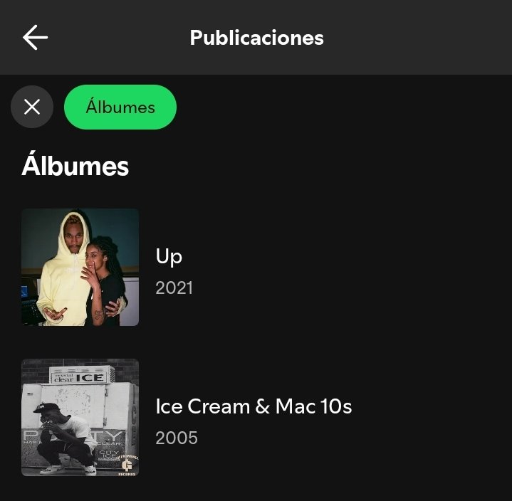 SUndertale28269's tweet image. ludwig van beethoben has released 387 albums on spotify this year
why can't other artists work like this?