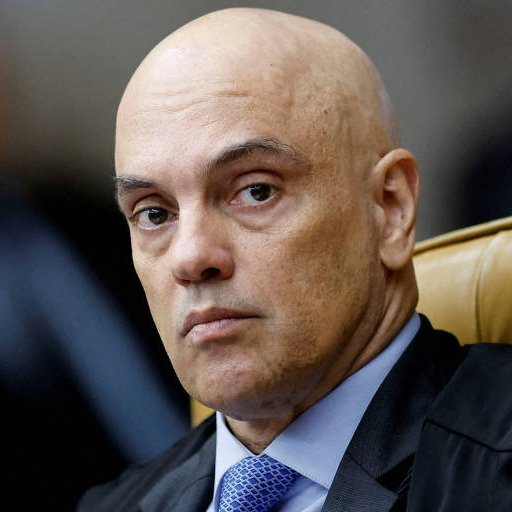 republiqueBRA's tweet image. ⚖️ 🇺🇸 É considerada quase ZERO a chance do governo dos EUA aplicar sanções contra Alexandre de Moraes e outros ministros do STF com base na Lei Magnitsky, segundo o Poder360.