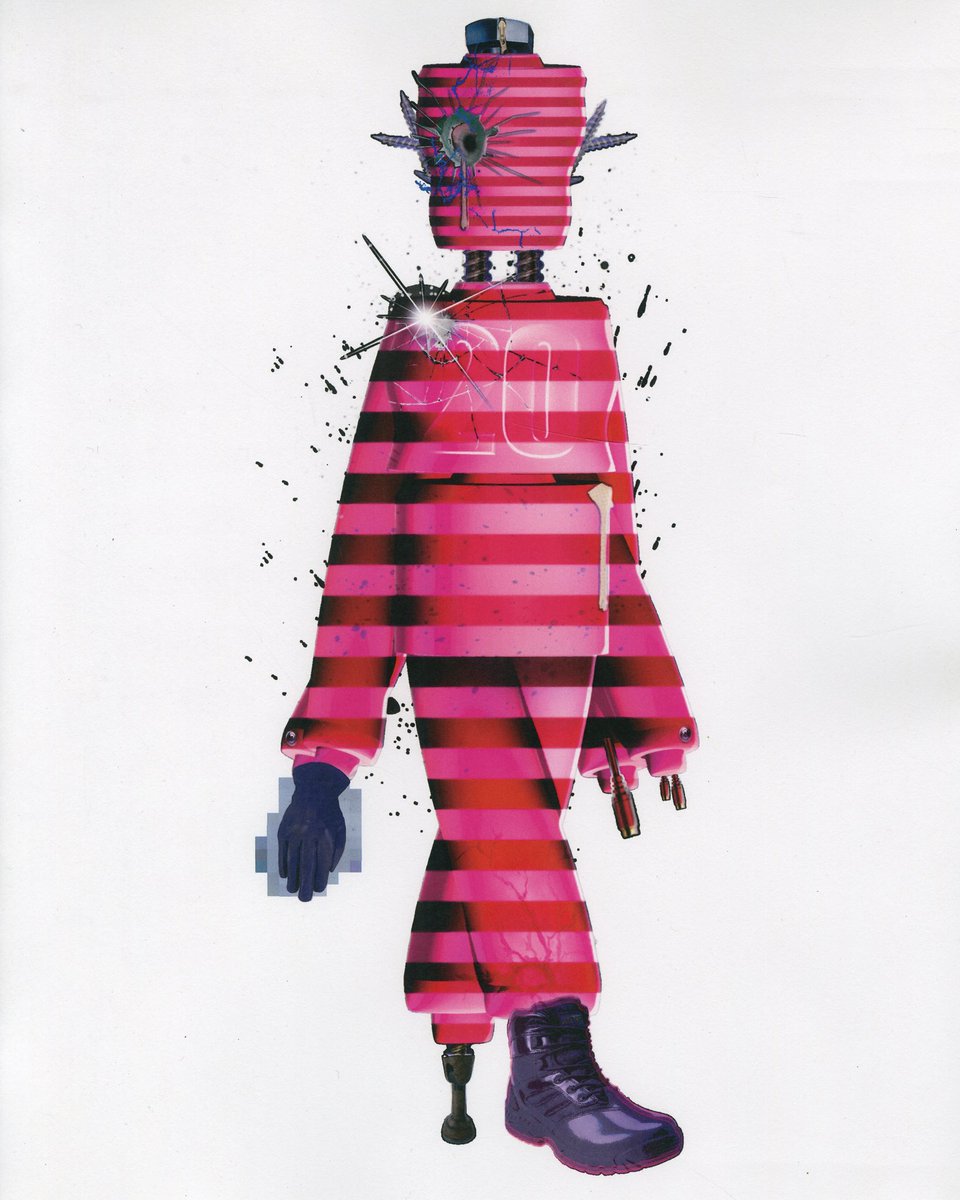 @_virus2020 (@_virus2020) on Twitter photo 