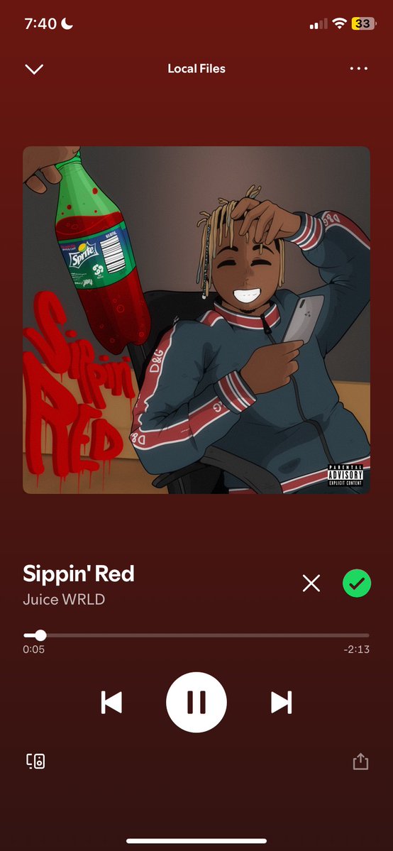 ln4thomas_'s tweet image. One of his most underrated songs