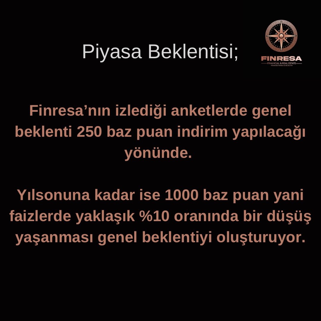 Feyzullah Güney GÖLDAL tweet media